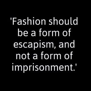 Discover Hope's Closet: Your Stylish Haven for Fashion Finds!